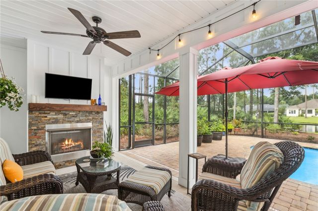 704 Curlew Court, St Marys, GA 31558