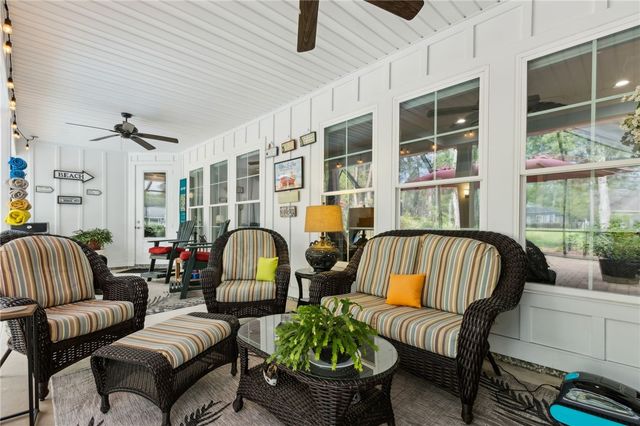 704 Curlew Court, St Marys, GA 31558