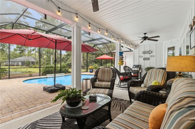 704 Curlew Court, St Marys, GA 31558