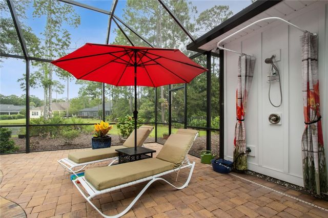 704 Curlew Court, St Marys, GA 31558