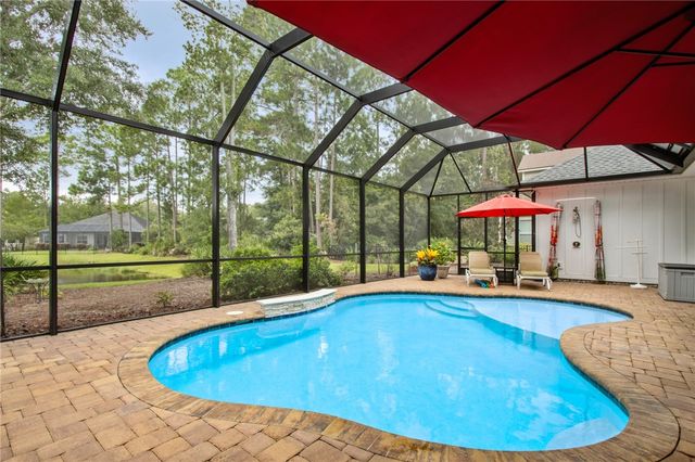 704 Curlew Court, St Marys, GA 31558