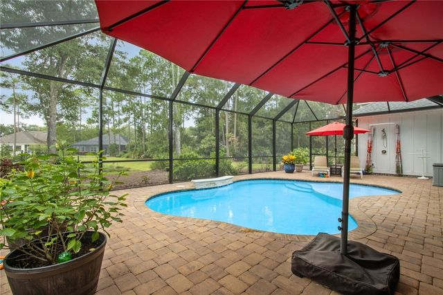 704 Curlew Court, St Marys, GA 31558