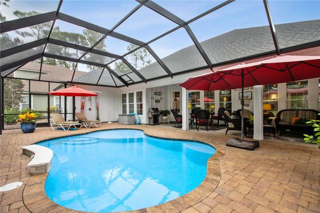 704 Curlew Court, St Marys, GA 31558