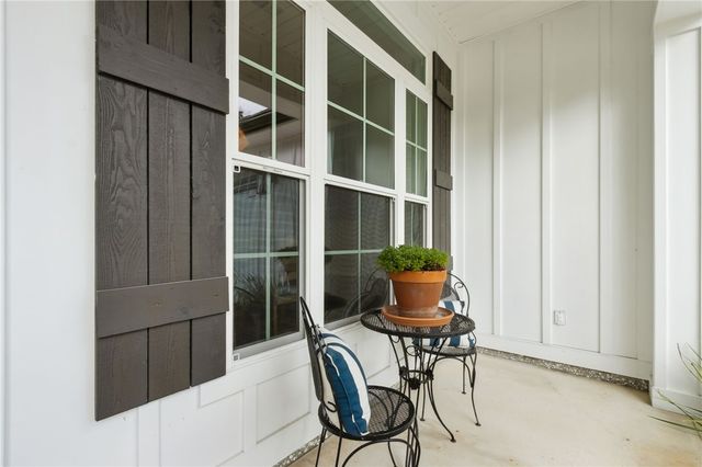 704 Curlew Court, St Marys, GA 31558