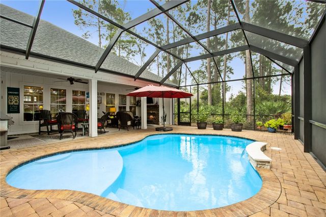 704 Curlew Court, St Marys, GA 31558