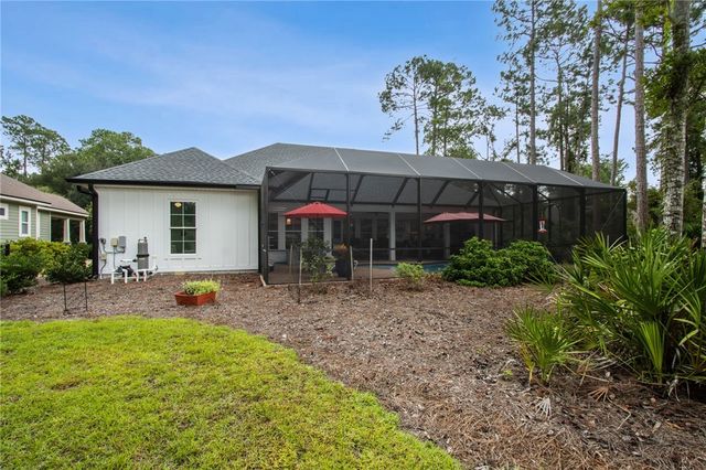 704 Curlew Court, St Marys, GA 31558