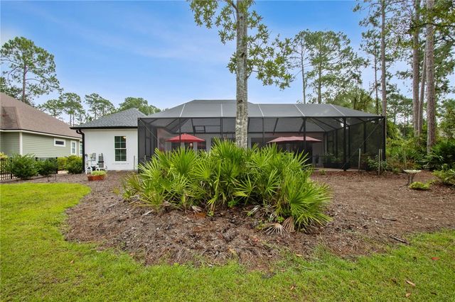 704 Curlew Court, St Marys, GA 31558