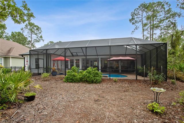 704 Curlew Court, St Marys, GA 31558