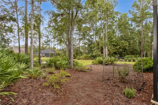 704 Curlew Court, St Marys, GA 31558