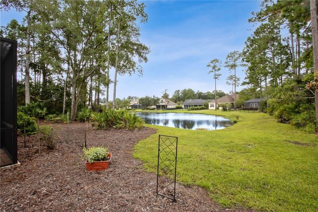 704 Curlew Court, St Marys, GA 31558