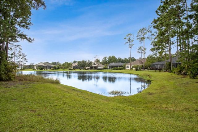 704 Curlew Court, St Marys, GA 31558