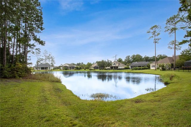 704 Curlew Court, St Marys, GA 31558