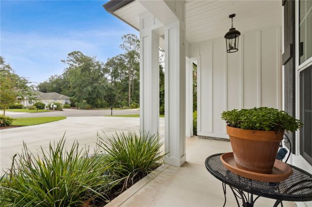 704 Curlew Court, St Marys, GA 31558