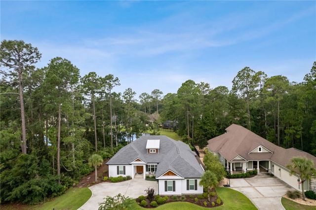704 Curlew Court, St Marys, GA 31558