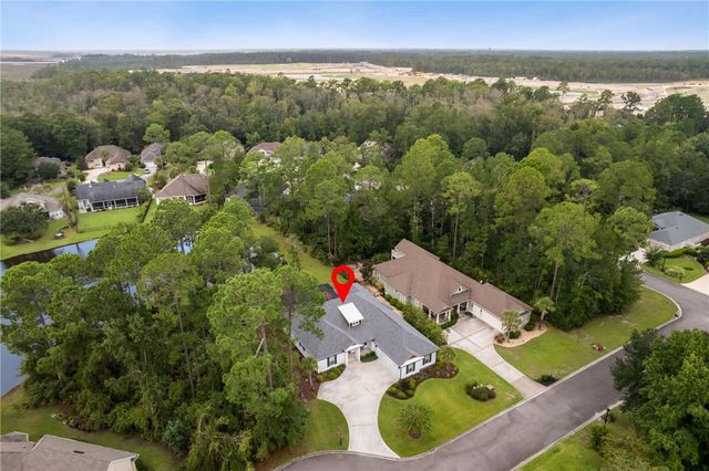 704 Curlew Court, St Marys, GA 31558