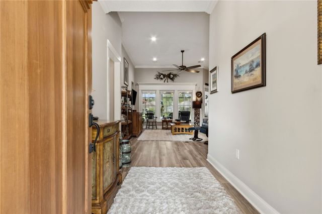 704 Curlew Court, St Marys, GA 31558