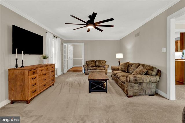 5600 FISH AND GAME RD, Dover, PA 17315