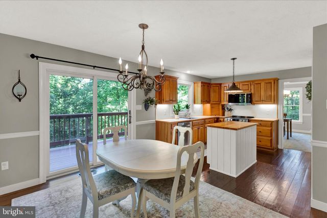 5600 FISH AND GAME RD, Dover, PA 17315