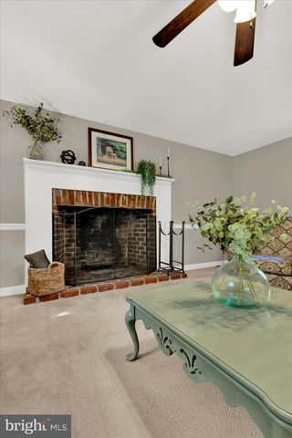 5600 FISH AND GAME RD, Dover, PA 17315