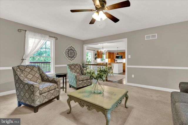 5600 FISH AND GAME RD, Dover, PA 17315