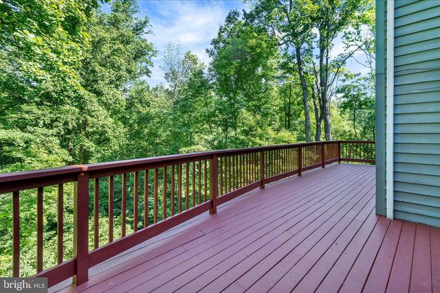5600 FISH AND GAME RD, Dover, PA 17315