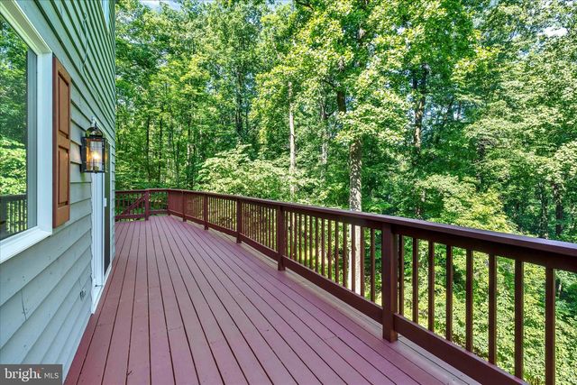 5600 FISH AND GAME RD, Dover, PA 17315