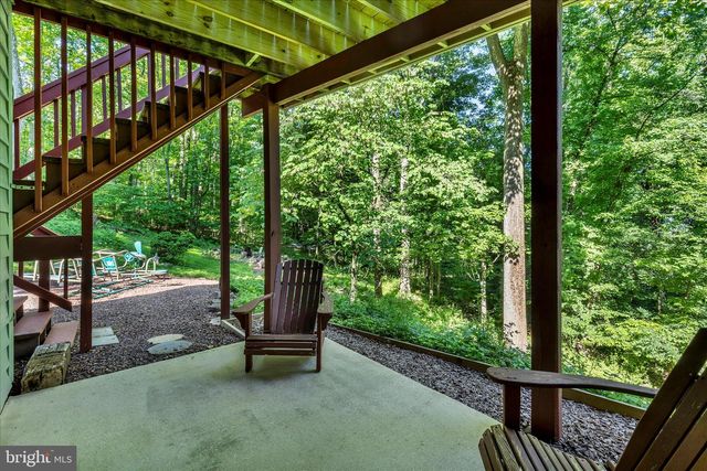 5600 FISH AND GAME RD, Dover, PA 17315