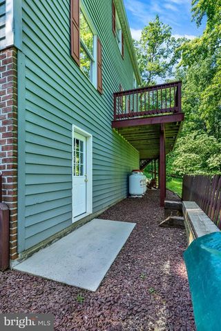5600 FISH AND GAME RD, Dover, PA 17315