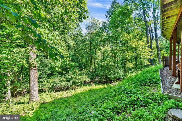 5600 FISH AND GAME RD, Dover, PA 17315