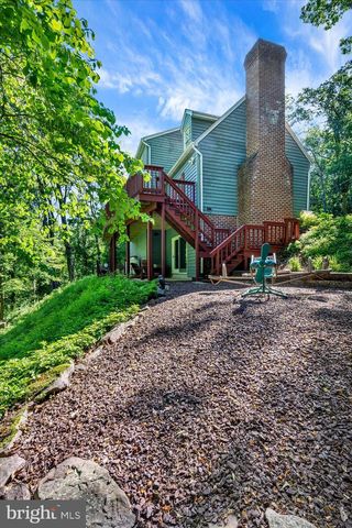 5600 FISH AND GAME RD, Dover, PA 17315