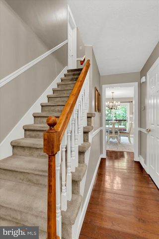 5600 FISH AND GAME RD, Dover, PA 17315