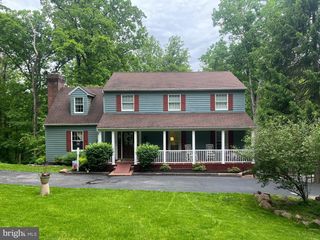 5600 FISH AND GAME RD, Dover, PA 17315