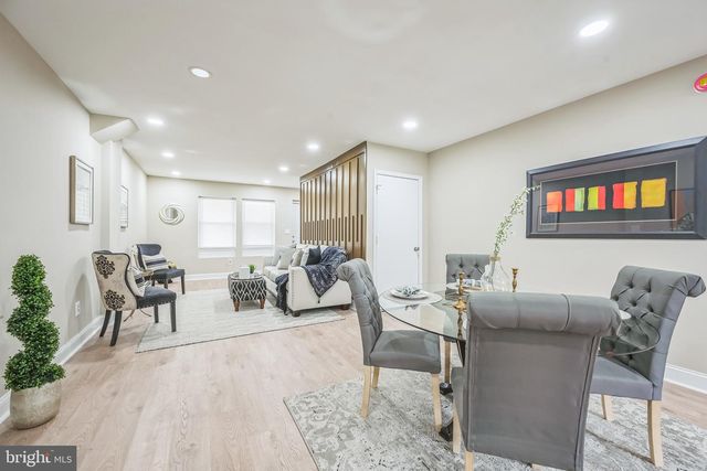 6218 N GRATZ ST, Philadelphia, PA 19141
