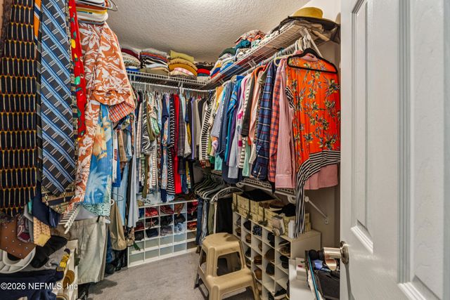 1802 BLUE HERON Lane, Jacksonville Beach, FL 32250