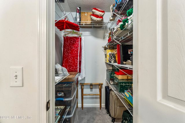 1802 BLUE HERON Lane, Jacksonville Beach, FL 32250