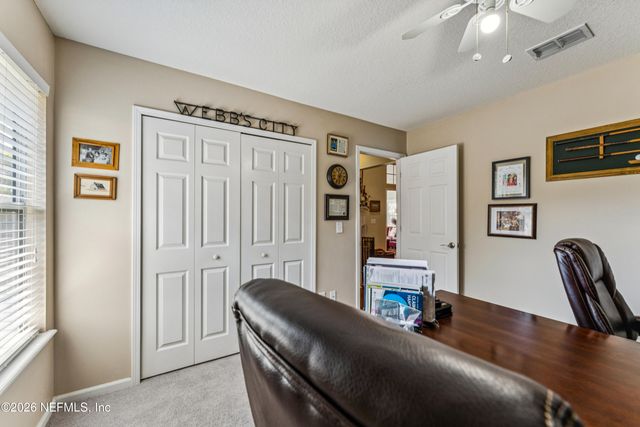 1802 BLUE HERON Lane, Jacksonville Beach, FL 32250