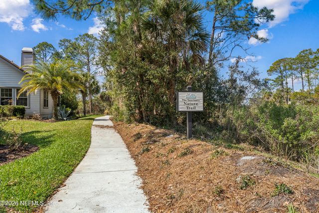 1802 BLUE HERON Lane, Jacksonville Beach, FL 32250