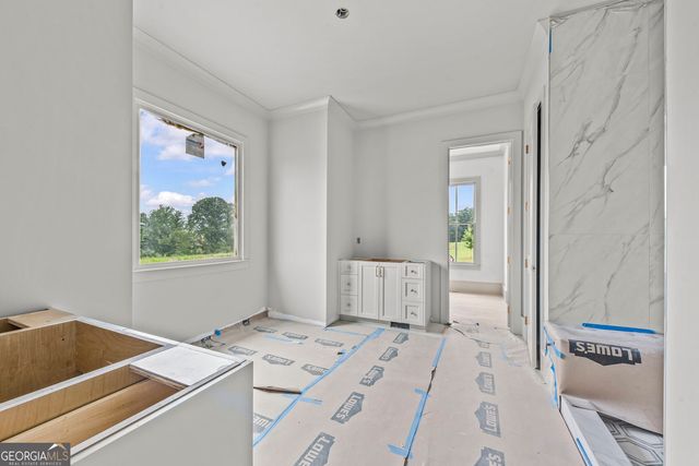 2275 Malcom Estates Drive, Bogart, GA 30622