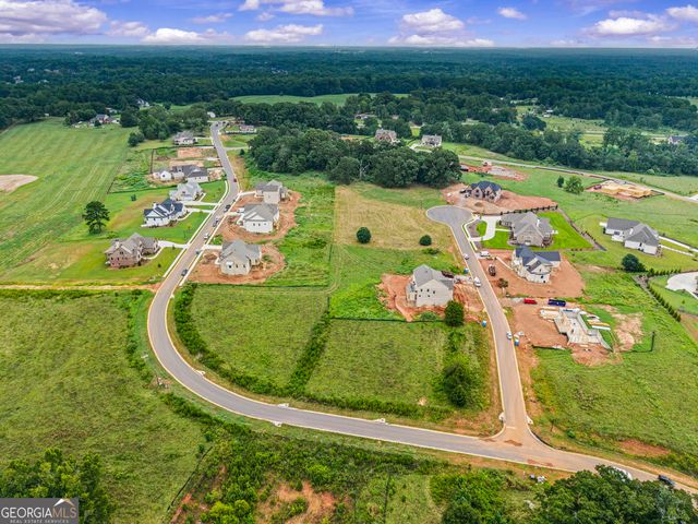 2275 Malcom Estates Drive, Bogart, GA 30622
