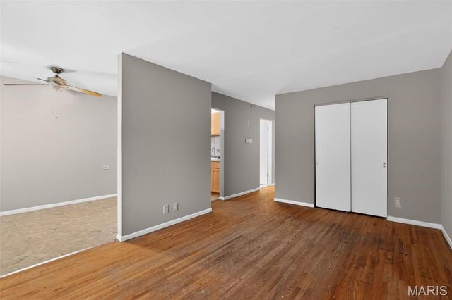 3129 & 3113 Sherman Drive, St Ann, MO 63074