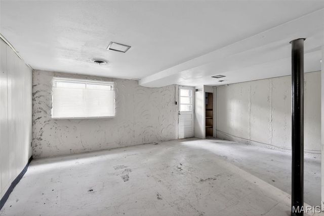 3129 & 3113 Sherman Drive, St Ann, MO 63074