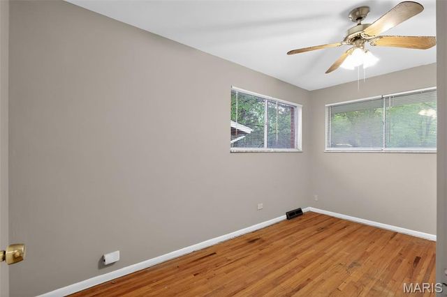 3129 & 3113 Sherman Drive, St Ann, MO 63074