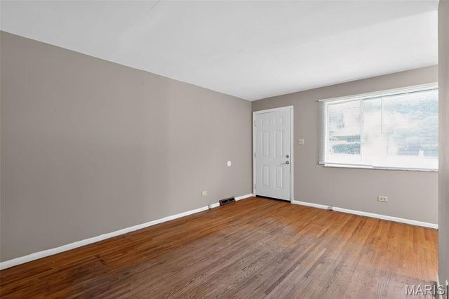 3129 & 3113 Sherman Drive, St Ann, MO 63074