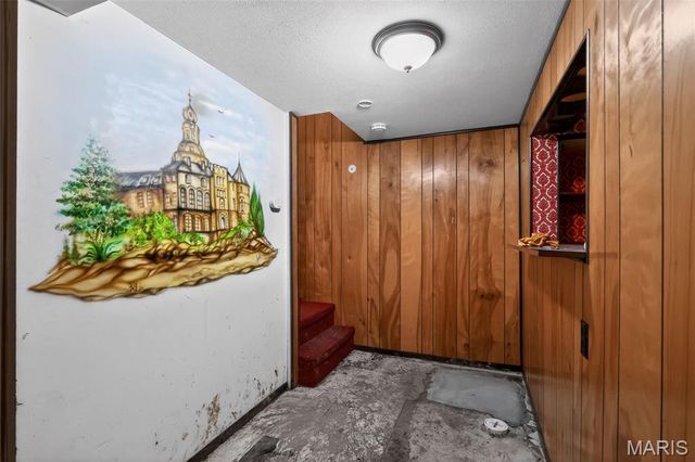 3129 & 3113 Sherman Drive, St Ann, MO 63074