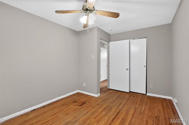 3129 & 3113 Sherman Drive, St Ann, MO 63074
