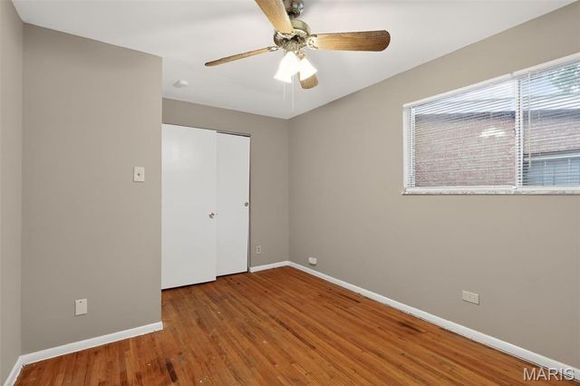 3129 & 3113 Sherman Drive, St Ann, MO 63074