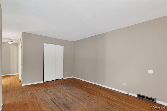 3129 & 3113 Sherman Drive, St Ann, MO 63074