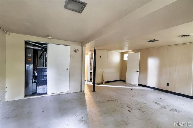 3129 & 3113 Sherman Drive, St Ann, MO 63074