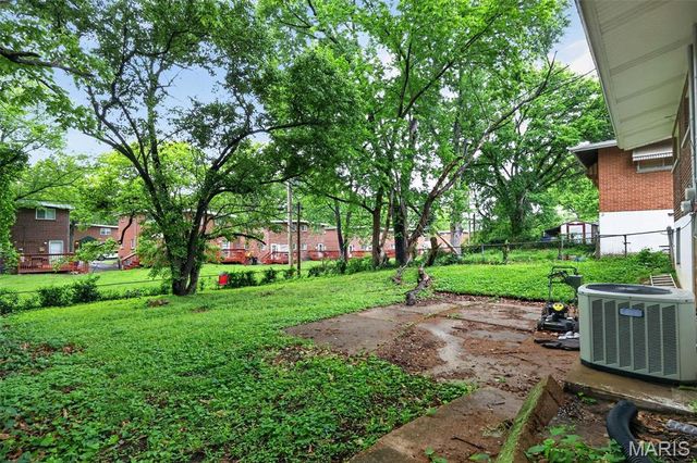 3129 & 3113 Sherman Drive, St Ann, MO 63074