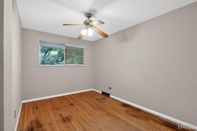 3129 & 3113 Sherman Drive, St Ann, MO 63074
